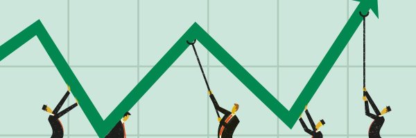 yatrmcmevo1h0 Profile Banner