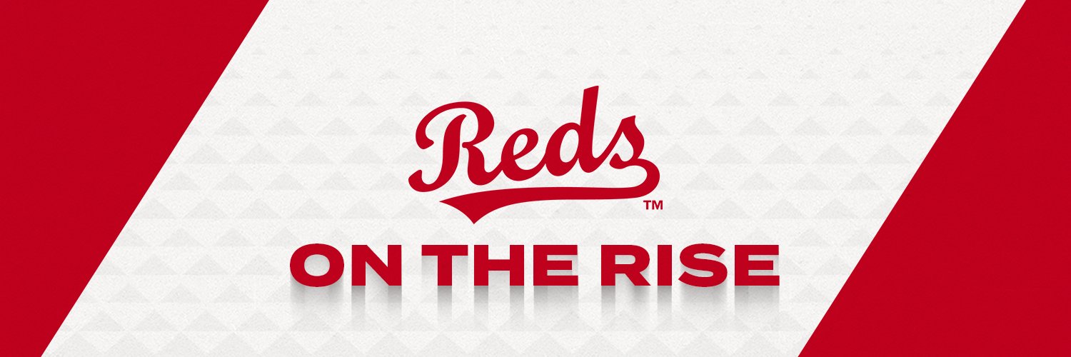 Reds On The Rise's banner