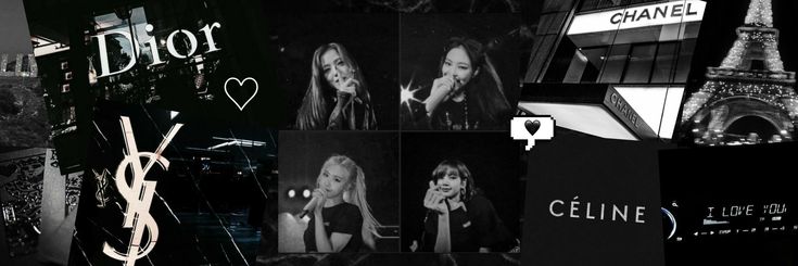 𝑴𝒊𝒍𝒆 ⚢︎ banner