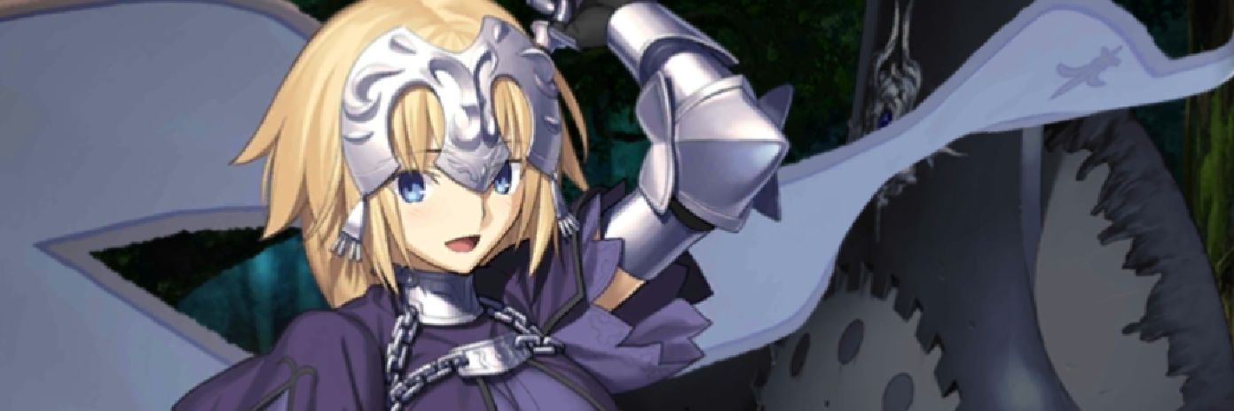 kanro_guraburu's profile banner image