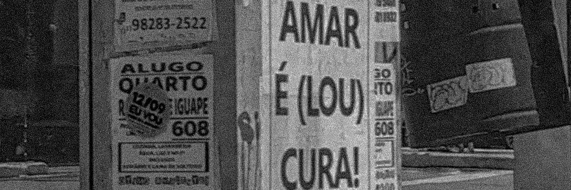 joanag_9's profile banner image