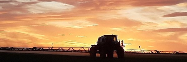 SeanCoop Profile Banner