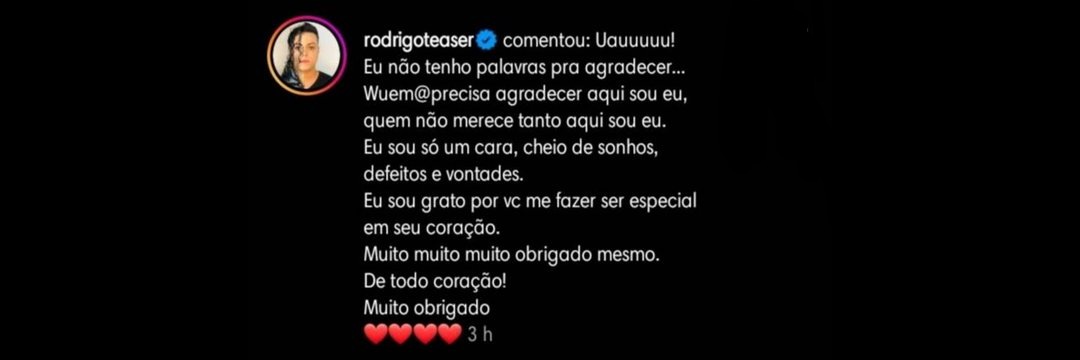 𝘨.| 𝘭𝘪𝘳𝘰𝘶𝘵𝘪𝘻i・❥・ banner