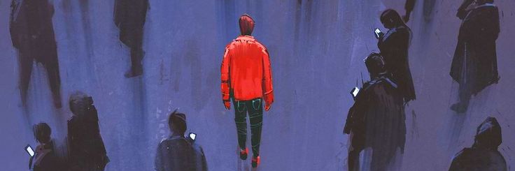 BryoVice's profile banner image
