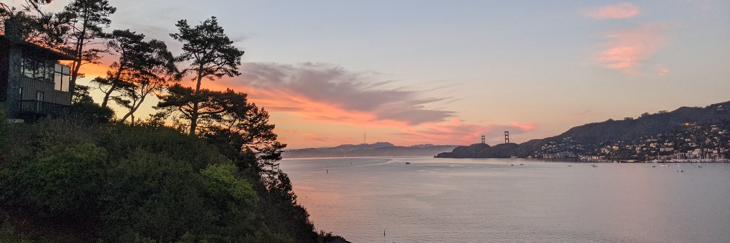 Dominic Preuss banner