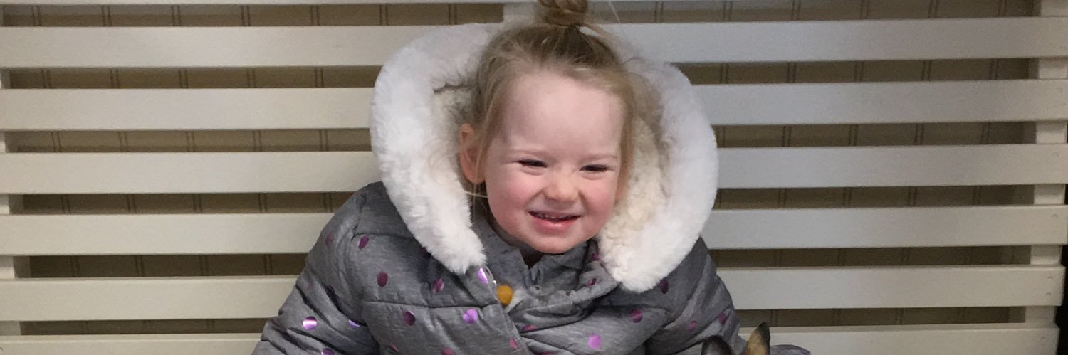 David Goodwin banner