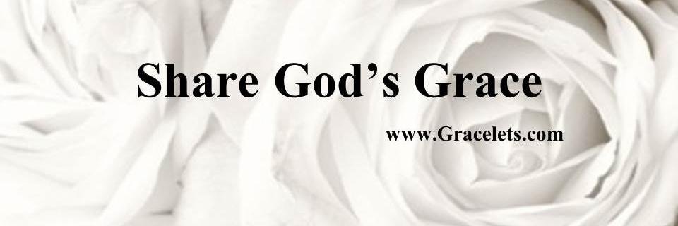 Gracelets's profile banner image