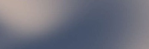 ityahr11's profile banner image