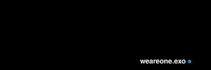 exocuIts's profile banner image