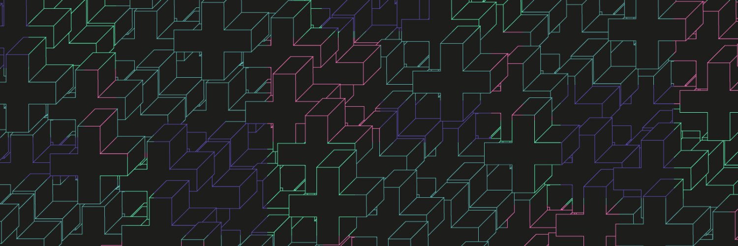 Hard Numbers 📈 banner