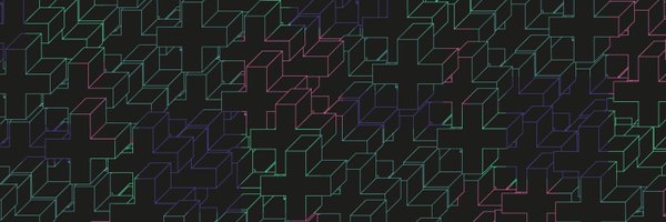 HardNumbers Profile Banner