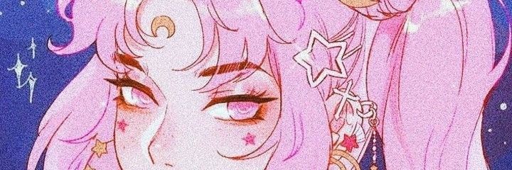 nsiloto's profile banner image