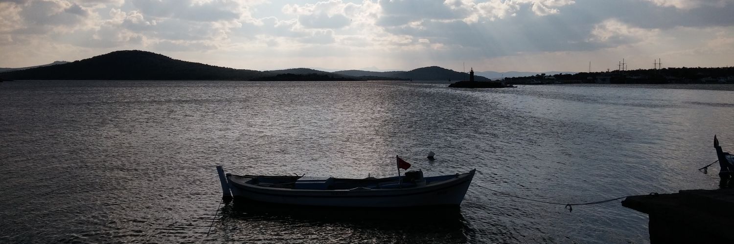 sinayalcinkaya's profile banner image