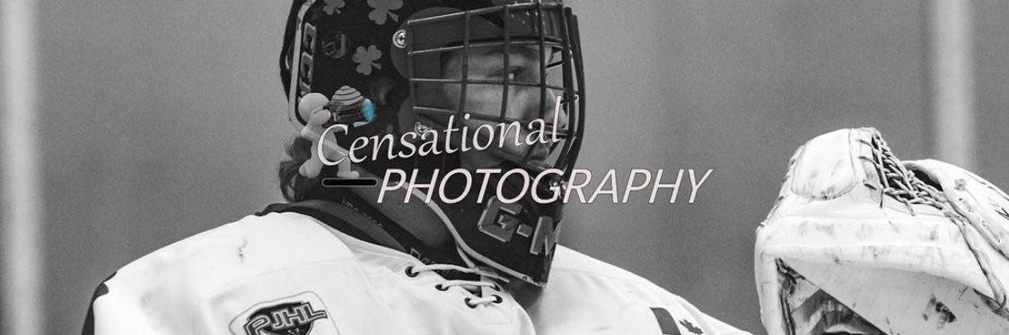 gmacs98's profile banner image