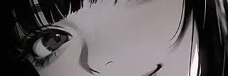 ashrf33331604's profile banner image
