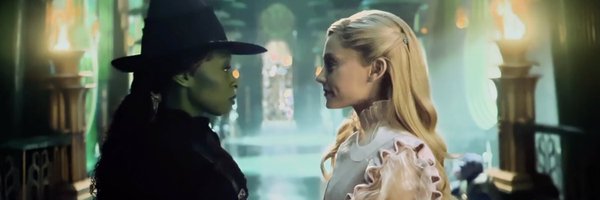 dykellisto2 Profile Banner