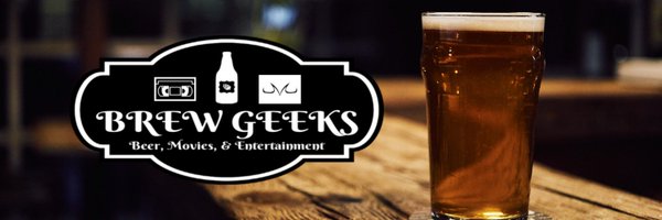 brew_geeks Profile Banner