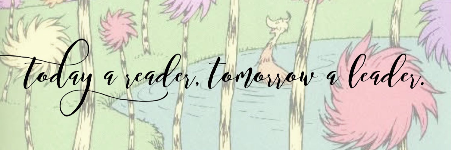Crista Mapes banner