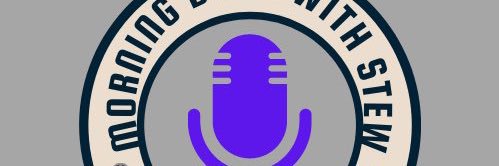 MorningBrewwithStew banner