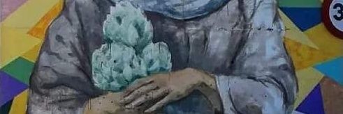 Pablo Rocamora banner