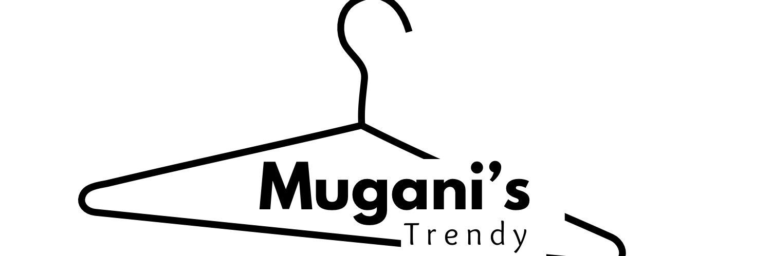 Boy Tailor🪡 banner