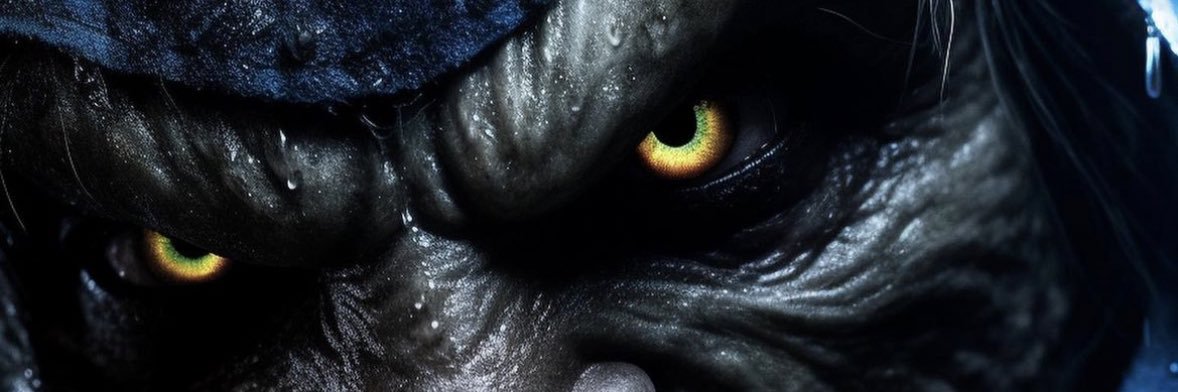 Cezmi Yılmaz banner