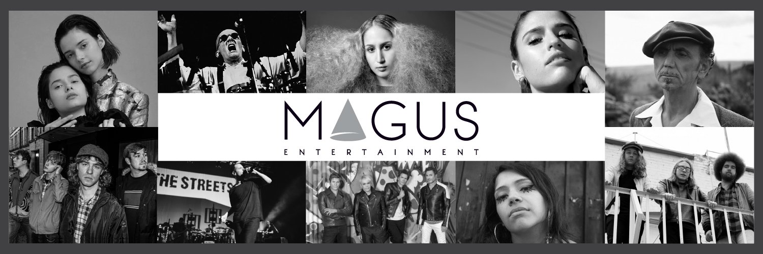 Magus_Ent's profile banner image