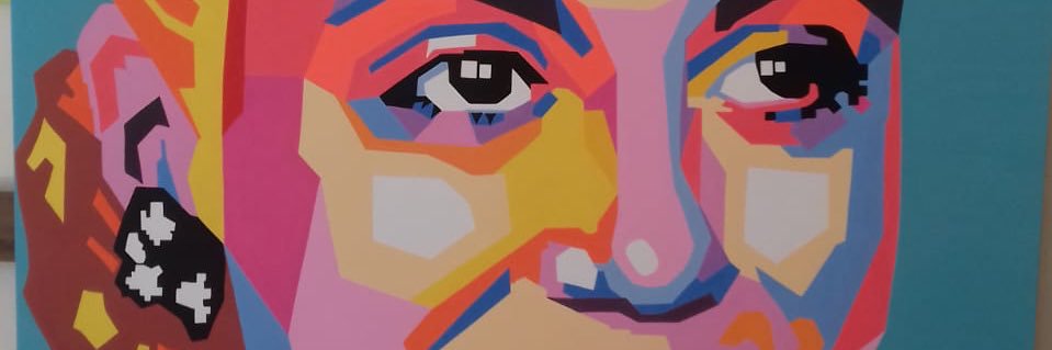 RenzoCastro banner