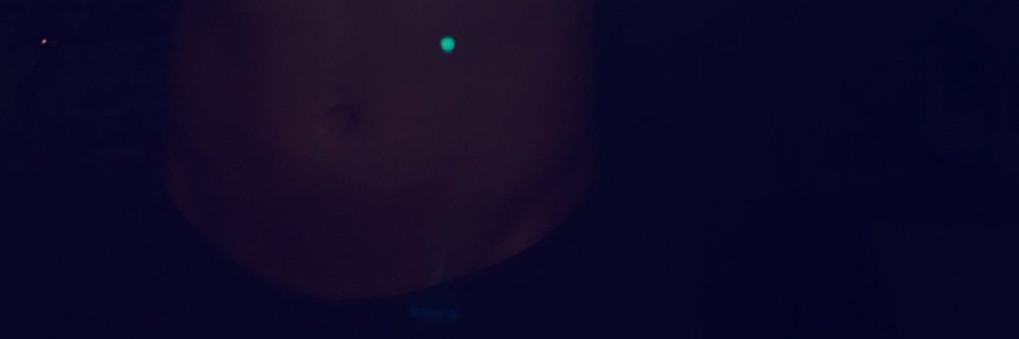 userltv's profile banner image