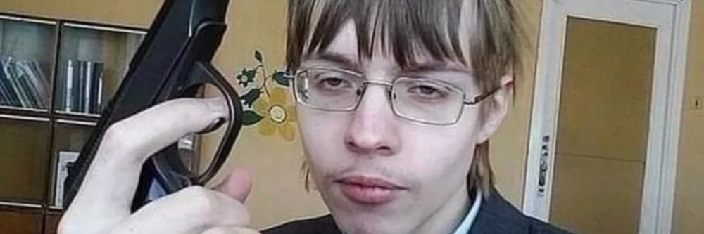 devdstvx's profile banner image