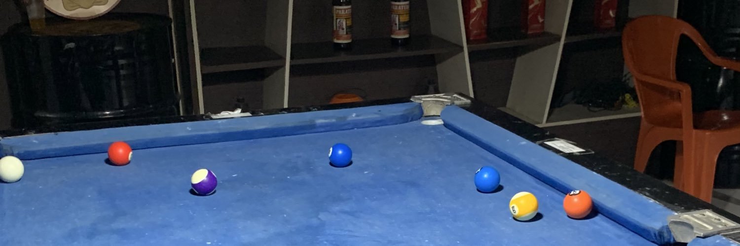 osmar 🇮🇹 banner