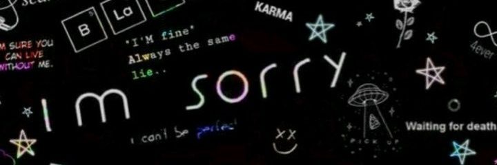 Walai_simimi's profile banner image