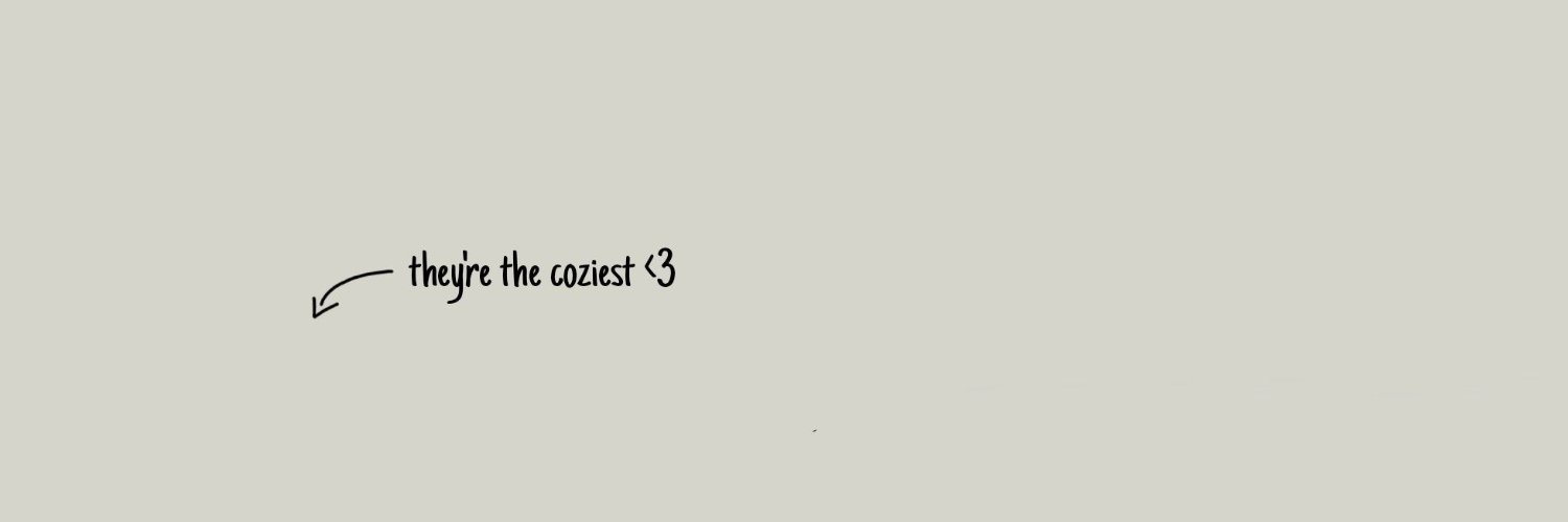 annette. ♧ banner