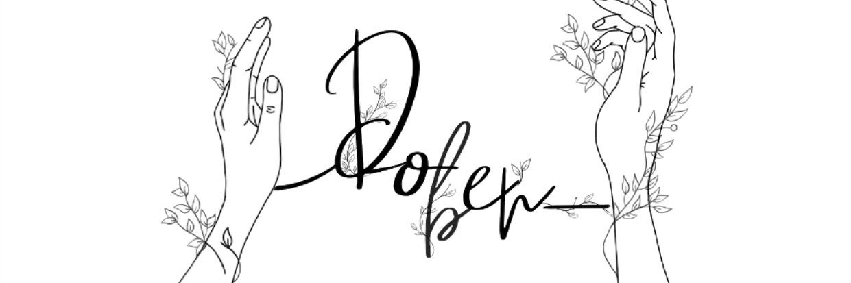 โดเบญ ^..^ banner