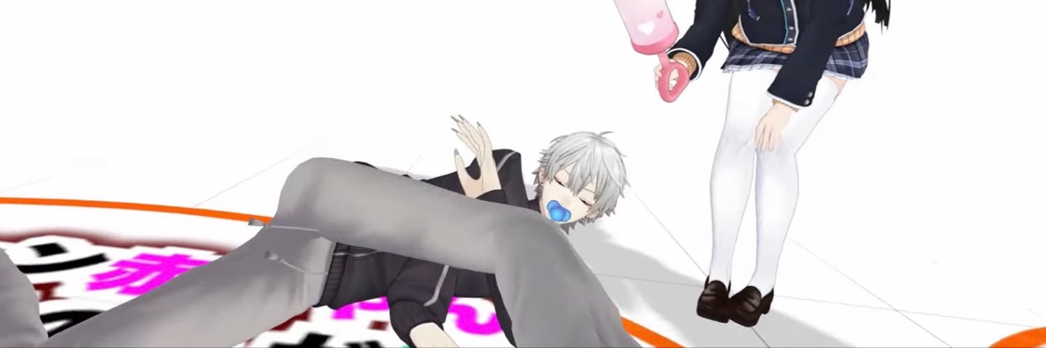 79Iuv's profile banner image