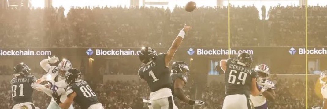 LOADINGLEK4's profile banner image