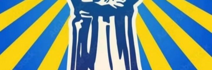 Canadian Resistance 🇨🇦 🇺🇦🏴󠁧󠁢󠁷󠁬󠁳󠁿's banner