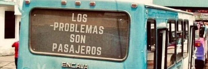 Interinainaina banner