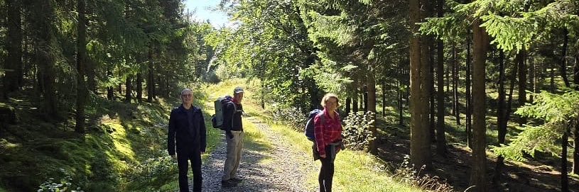 Eva Oscarsson banner