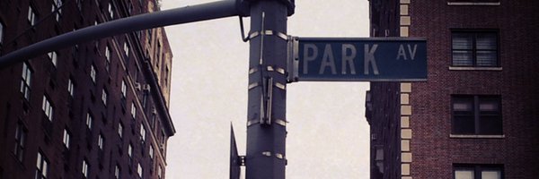 bparkave Profile Banner