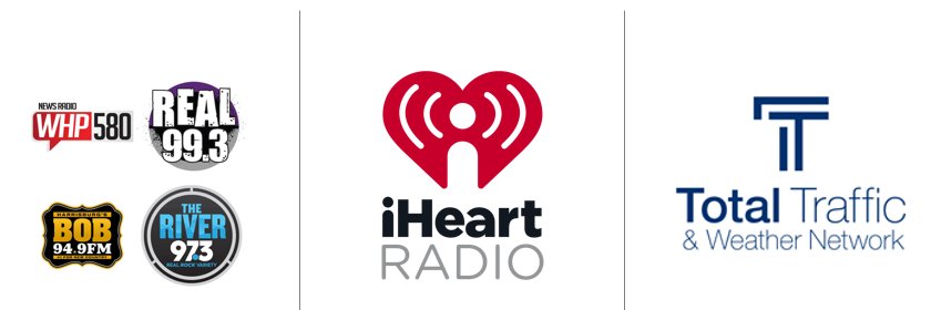 Chris Garrett banner