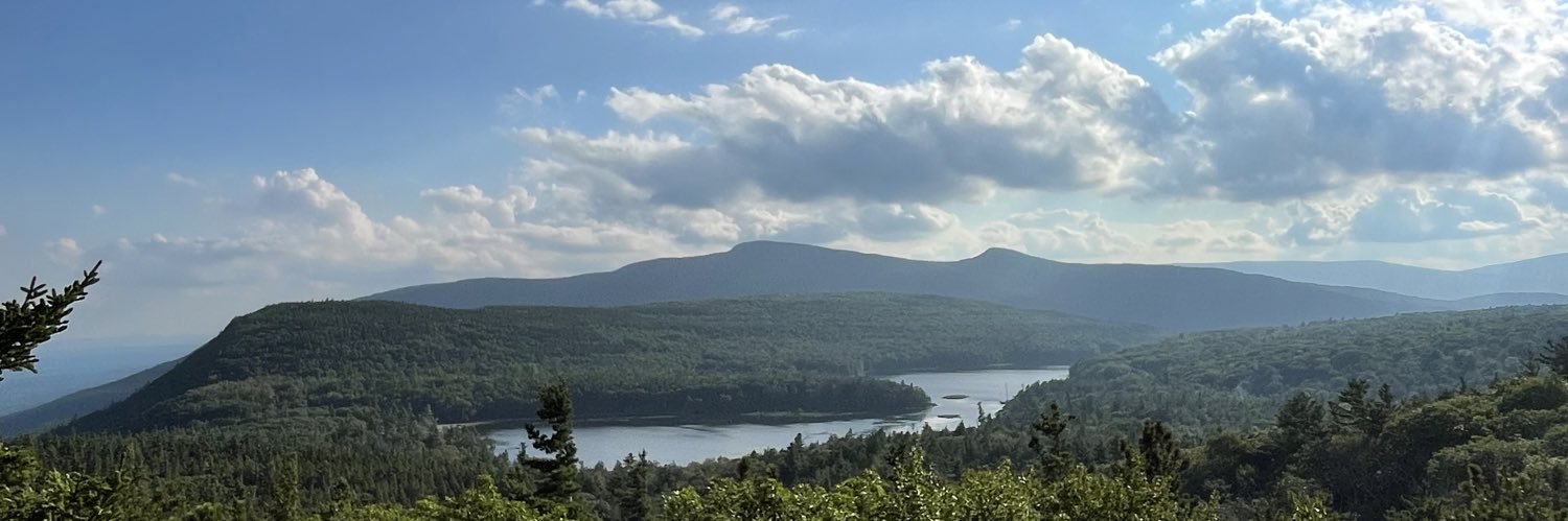 BaumBrock's profile banner image