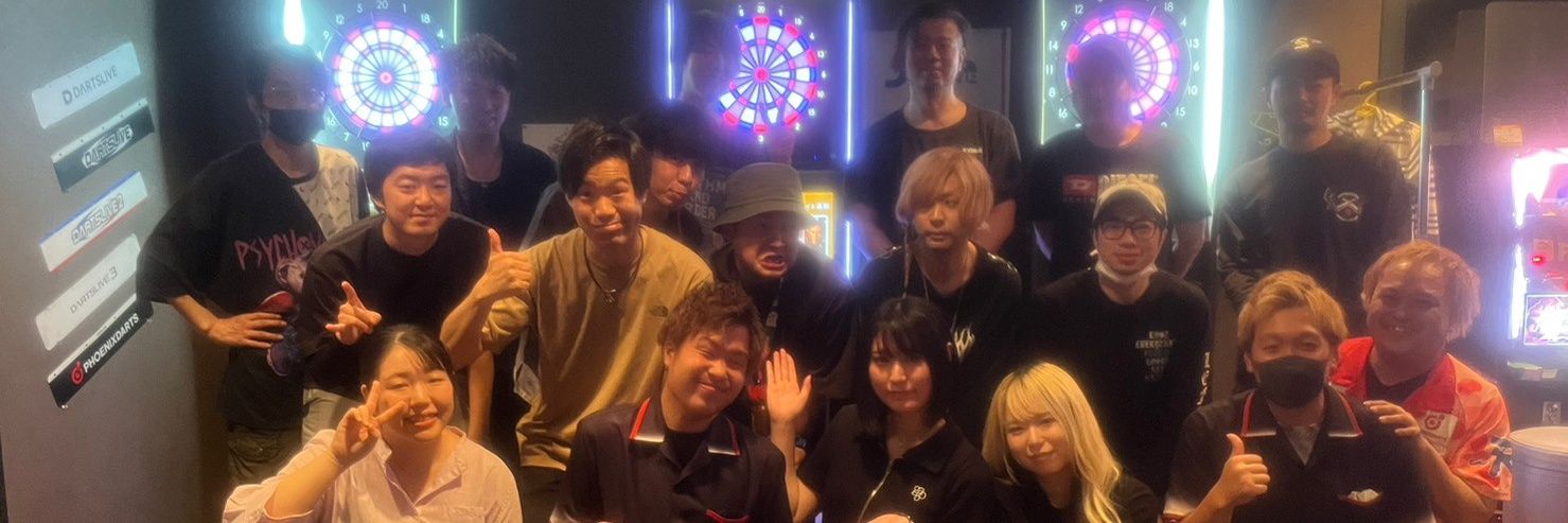 Jstyle219's profile banner image