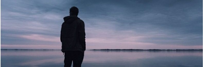 Ahmed_bs82's profile banner image