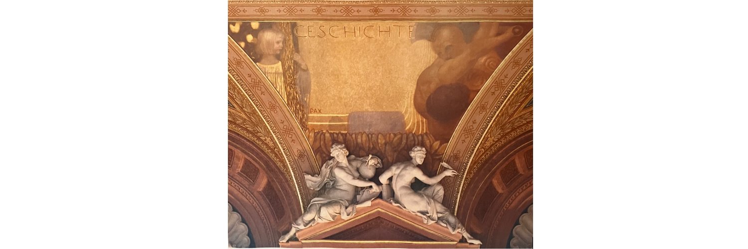 Marko Demantowsky banner