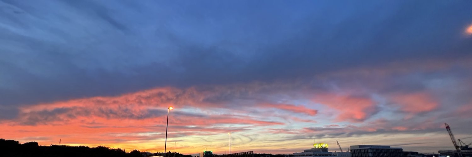 nuninunenon's profile banner image