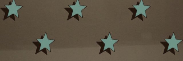 saracstr's profile banner image