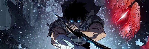 Shoyemz Profile Banner