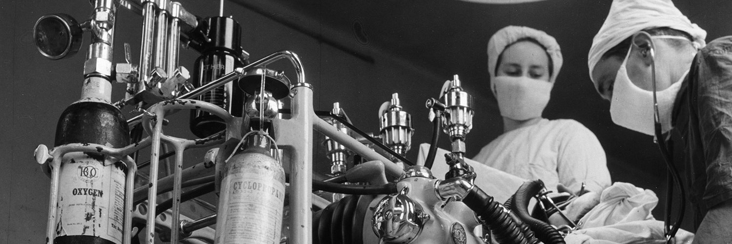 ScottKemp17's profile banner image