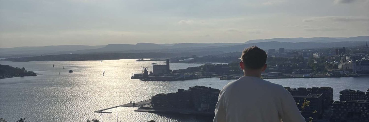 ShoutsAlot's profile banner image